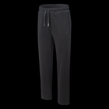 IGNONI Men's Trousers