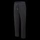 IGNONI Men's Trousers