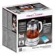 PROFICOOK PC-WKS 1167 electric kettle