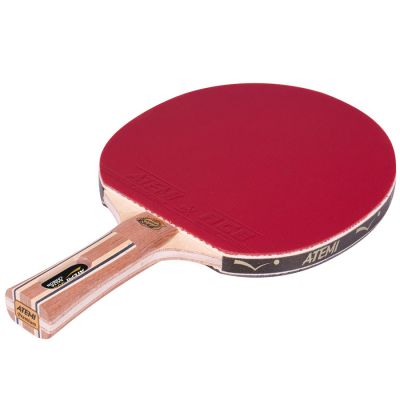 5. Atemi 500 table tennis racket