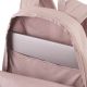 3. Puma Buzz backpack pink 91153 34