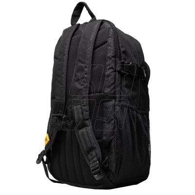 8. Caterpillar Barry Backpack 84055-478