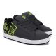 2. DC Shoes - Court Graffik DC01661032 Gray