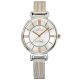 Women's Watch G.Rossi 12546B-3D2 + BOX