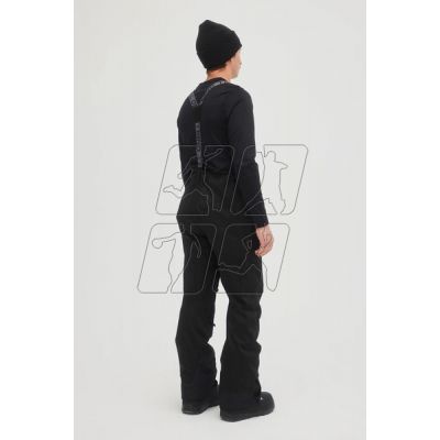 2. Ski pants O&#39;Neill Chute Pants M 2550018-19010