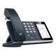 3. Yealink MP54 E2 Teams Edition phone