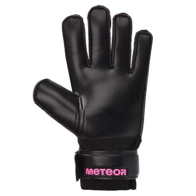 21. Meteor Catch Jr 16592 Goalkeeper Gloves