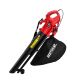5. AWTools AW81000 3200W Electric Leaf Blower