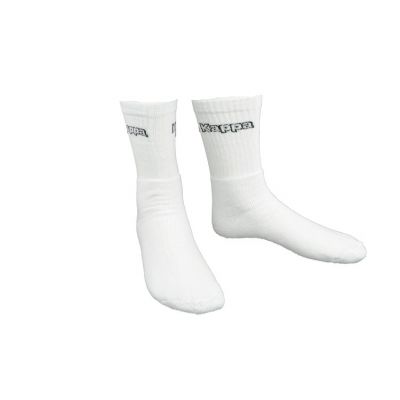 3. Kappa Socks 34113IW 900