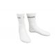 3. Kappa 34113IW 900 socks
