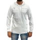 20. Puma BMW MMS Hdd M sweatshirt 621221 02