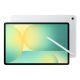 12. Samsung Galaxy Tab S10 FE 5G Samsung Exynos LTE-TDD & LTE-FDD 256 GB 27.7 cm (10.9") 12 GB Wi-Fi 6 (802.11ax) Silver