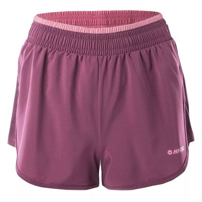 Hi-Tec Laria W 92800483130 Shorts