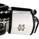 19. TOP TEN RTT-10 SUPERFIGHT 3000 STARS Boxing Gloves (WAKO APPROVED new)