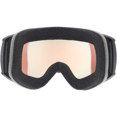UVEX Victorious V one size ski goggles