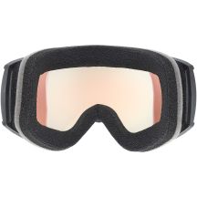 UVEX Victorious V one size ski goggles