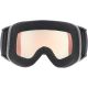 UVEX Victorious V one size ski goggles