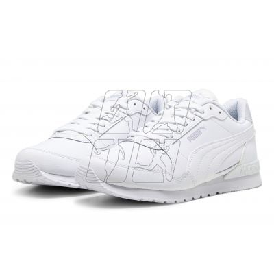 6. Puma St Runner V3 LM shoes 38485520