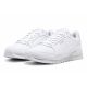 6. Puma St Runner V3 LM shoes 38485520
