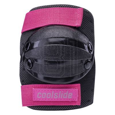 2. Coolslide Guaraso Protector 92800595505