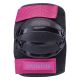 2. Coolslide Guaraso Protector 92800595505