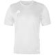 2. T-shirt adidas Table 23 Jersey M IA9143