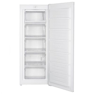 2. Drawer freezer, capacity 168L, MPM-182-ZS-14, 143cm, white