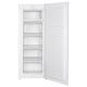 2. Drawer freezer, capacity 168L, MPM-182-ZS-14, 143cm, white