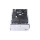 10. Equip 351012 cash drawer Manual and automatic cash drawer