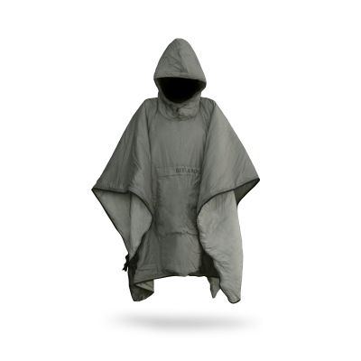15. Offlander Waterproof Camping Poncho OFF_CACC_55GR