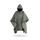 15. Offlander Waterproof Camping Poncho OFF_CACC_55GR