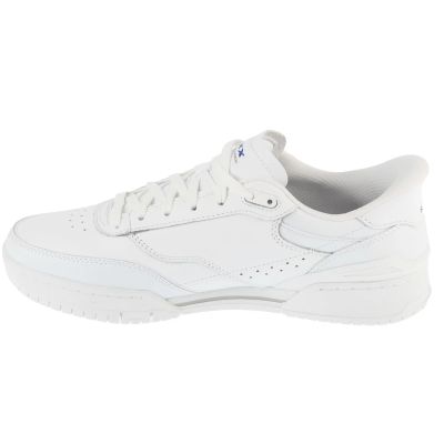 2. Skechers Slip-Ins: Recoil 254200-WHT White 42