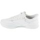 2. Skechers Slip-Ins: Recoil 254200-WHT White 42