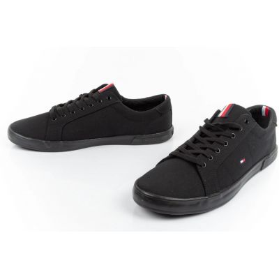 23. Tommy Hilfiger sneakers M FM0FM005960GJ