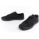 23. Tommy Hilfiger M FM0FM005960GJ sneakers