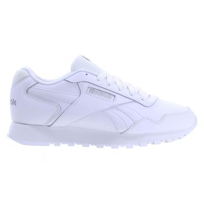 3. Reebok Glide M GZ2321 shoes