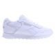 3. Reebok Glide M GZ2321 shoes