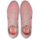 3. Nike Zoom Mercurial Superfly 10 Elite FG IB2472-600 shoes