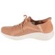 2. Skechers Slip-Ins Ultra Flex 3.0 - Brilliant 149710-TAN Brown 36