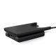 2. Jabra 14207-90 Headphone Accessories Base Station