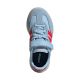 10. Adidas Barreda Decode Jr JR0768 shoes