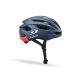 4. Julbo Fast Lane G-FDJ Blue Bike Helmet