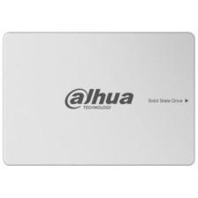 Dahua SSD-S810GS960G 960GB SSD drive