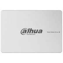 Dahua SSD-S810GS960G 960GB SSD drive