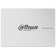 Dahua SSD-S810GS960G 960GB SSD drive