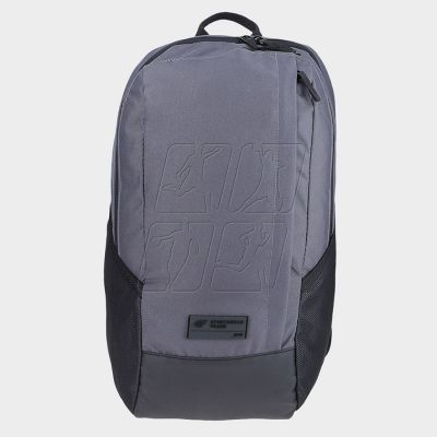 6. Backpack 4F 4FWSS24ABACU280 25S