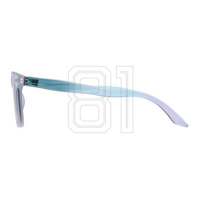3. O'Neill ONS 9054-1.0 glasses 92800669223