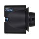 3. Dyson HD16 Nural Hair Dryer, Ceramic Pink