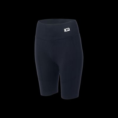 Women's Leggings ILEAN 1/2 II WMNS