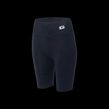 Women's Leggings ILEAN 1/2 II WMNS